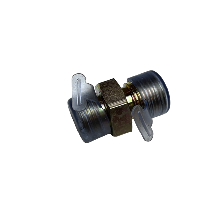 Adapter